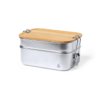 Lunch Box Vickers Lunch Box Vickers