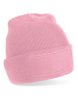 Beechfield - Original Patch Beanie Beechfield - Original Patch Beanie