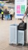 FitFly GRS Cabin Flight Bag