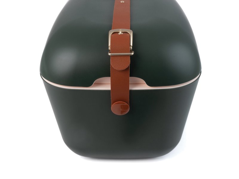 Polarbox Original Large 20L Vintage Coolerbox Polarbox Original Large 20L Vintage Coolerbox