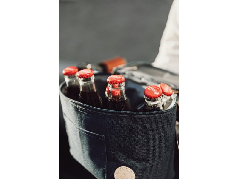 VINGA Sortino bike koeltas VINGA Sortino bike koeltas