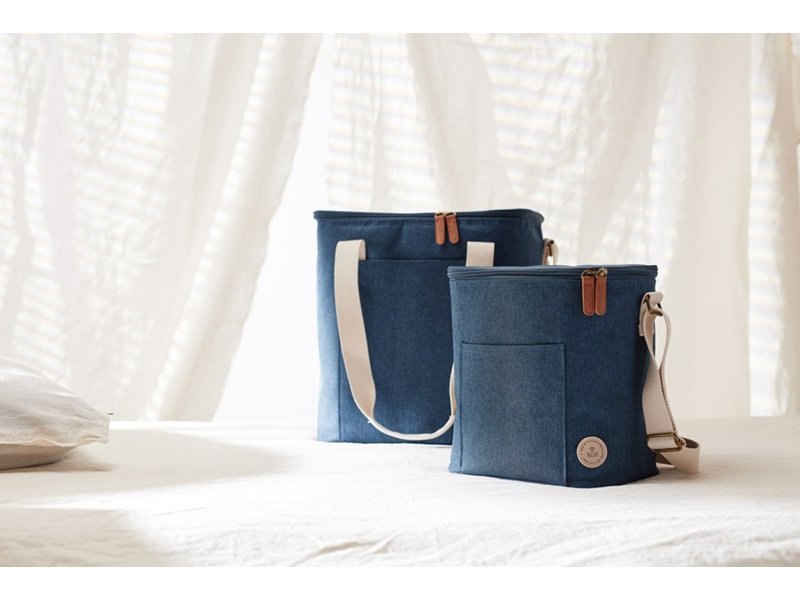 VINGA Sortino koeltas groot VINGA Sortino koeltas groot