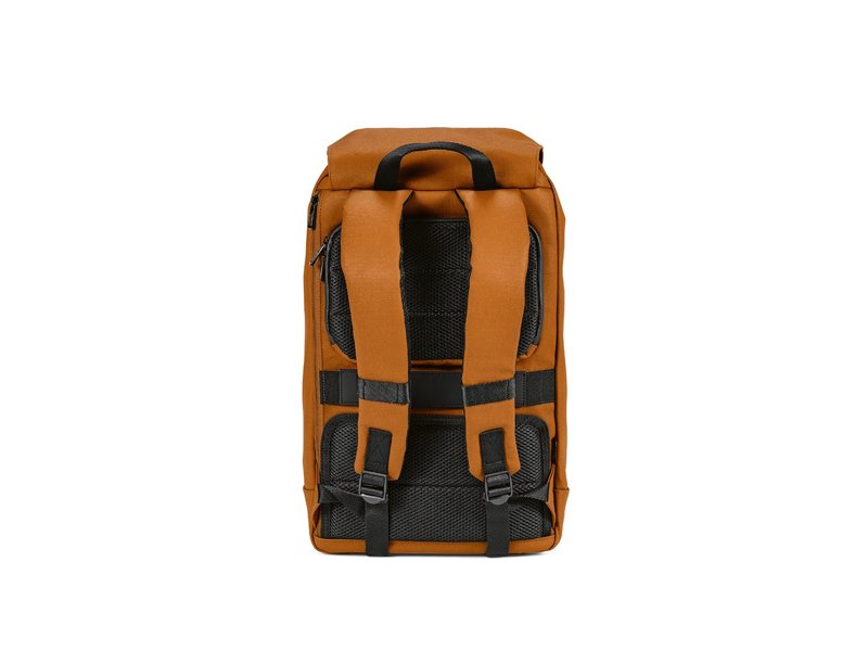 Rugzak Copenhagen Rugzak Copenhagen