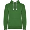 Roly hoodie Urban voor dames Roly hoodie Urban voor dames