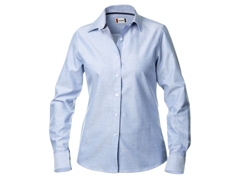 Clique Garland Clique Garland