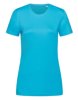 Stedman® - Sports-T Women