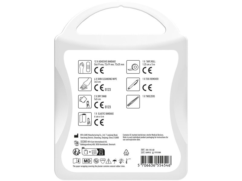 MyKit huisdieren set MyKit huisdieren set