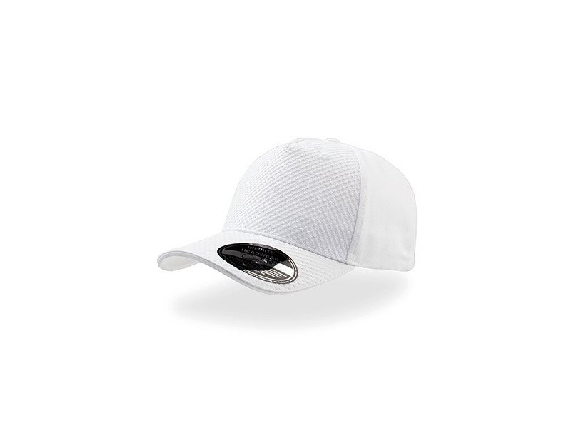 Atlantis - Gear - Baseball Cap Atlantis - Gear - Baseball Cap