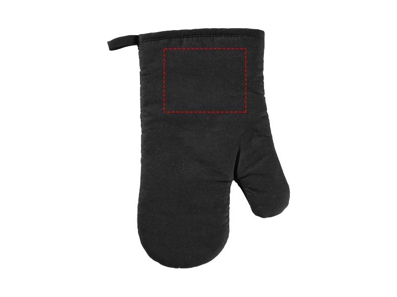 Zander ovenwant Zander ovenwant