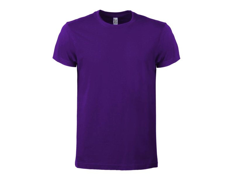 Blackspider Evolution t-shirt Blackspider Evolution t-shirt