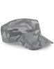 Beechfield - Camo Army Cap Beechfield - Camo Army Cap
