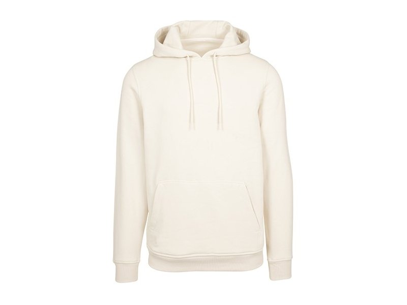 Stijlvolle Build Your Brand Heavy Hoodie | Totziens Promotions Stijlvolle Build Your Brand Heavy Hoodie | Totziens Promotions