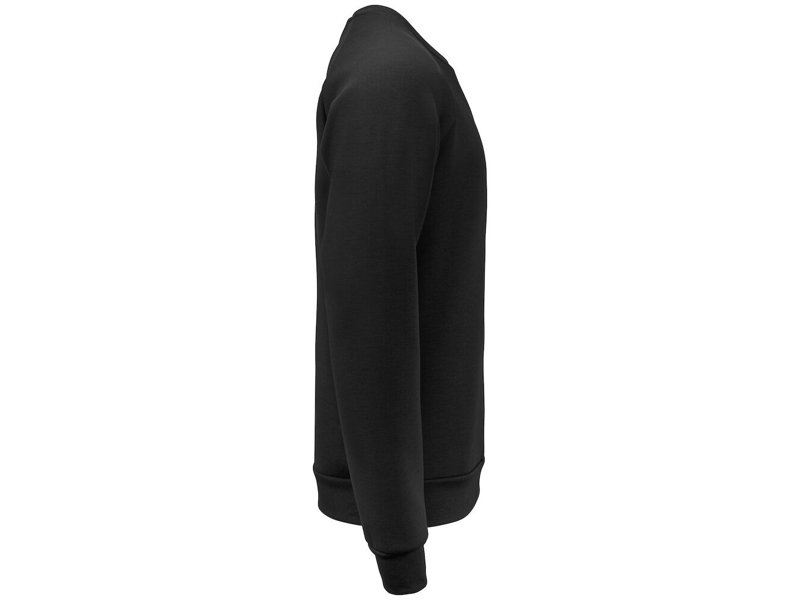 Cutter&Buck crewneck sweater