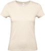 B&C dames t-shirt | Diverse kleuren vanaf € 1,70 B&C dames t-shirt | Diverse kleuren vanaf € 1,70