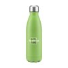 Topflask 750 ml Single Wall drinkfles