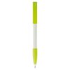 Balpen Nash grip hardcolour