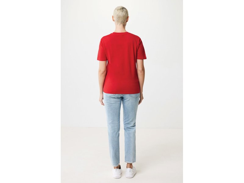 Iqoniq t-shirt Sierra Iqoniq t-shirt Sierra