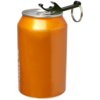Tao sleutelhanger met fles- en blikopener