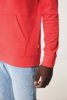 Iqoniq - trendy kleuren hoodies - en verantwoord geproduceerd! Iqoniq - trendy kleuren hoodies - en verantwoord geproduceerd!