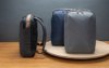Impact AWARE™ 300D two tone deluxe 15.6" laptoprugzak Impact AWARE™ 300D two tone deluxe 15.6" laptoprugzak