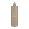 Bonny Recycled Steel Sportflask 800 ml Bonny Recycled Steel Sportflask 800 ml