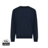IQONIQ Torla crew neck IQONIQ Torla crew neck