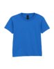 Softstyle® Youth T-Shirt Softstyle® Youth T-Shirt