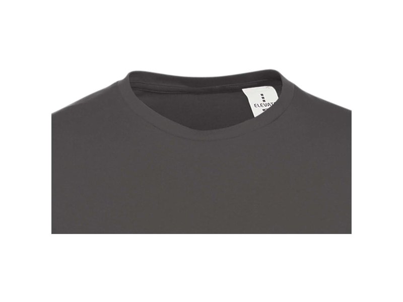 Elevate Heros t-shirt - Hoge kwaliteit met eigen opdruk Elevate Heros t-shirt - Hoge kwaliteit met eigen opdruk