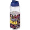H2O Active® Big Base 1Liter drinkfles