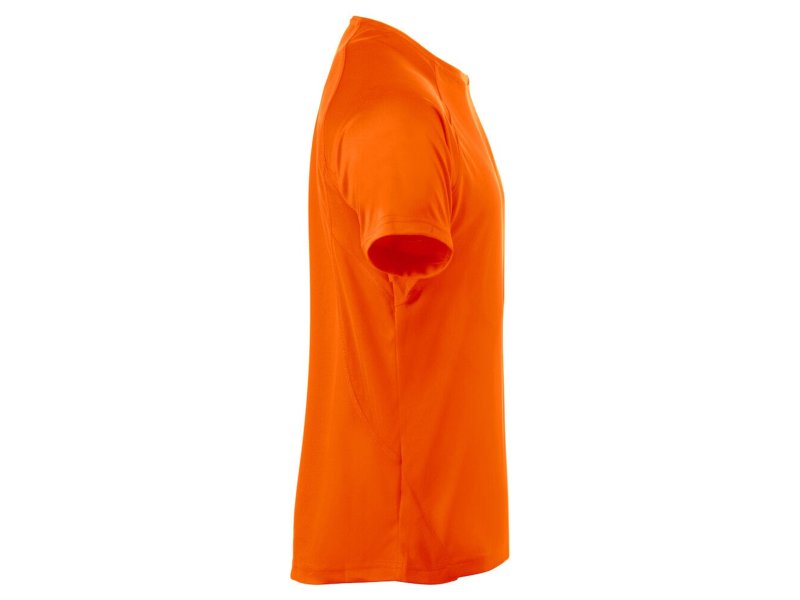 Clique Premium Active-T | TotZiens Promotions