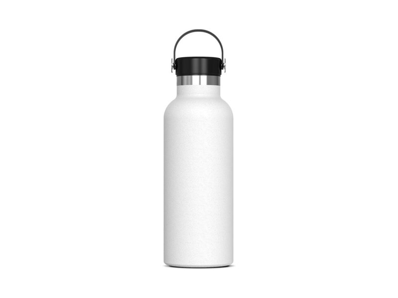 Thermofles Marley 500ml