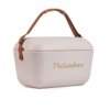 Polarbox Original Large 20L Vintage Coolerbox Polarbox Original Large 20L Vintage Coolerbox