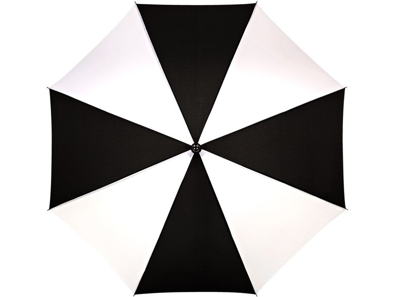 Falconetti Kleuren paraplu 102 cm Falconetti Kleuren paraplu 102 cm