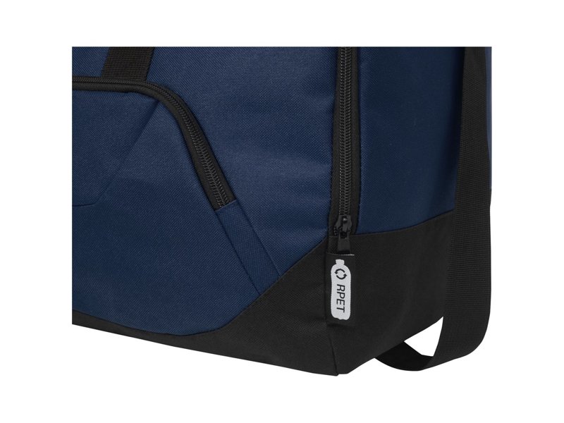 Duurzame Duffelbag Duurzame Duffelbag