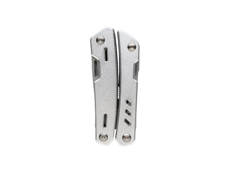 Solid multitool Solid multitool