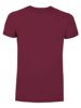 BS Moon t-shirt, 150 gr/m² BS Moon t-shirt, 150 gr/m²