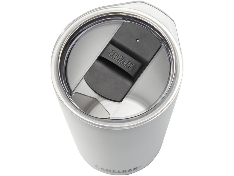 CamelBak® Horizon vacuüm geïsoleerde beker van 500 ml CamelBak® Horizon vacuüm geïsoleerde beker van 500 ml