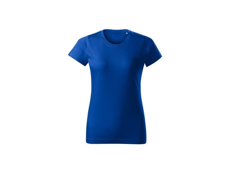 Malfini Dames t-shirt Free Malfini Dames t-shirt Free