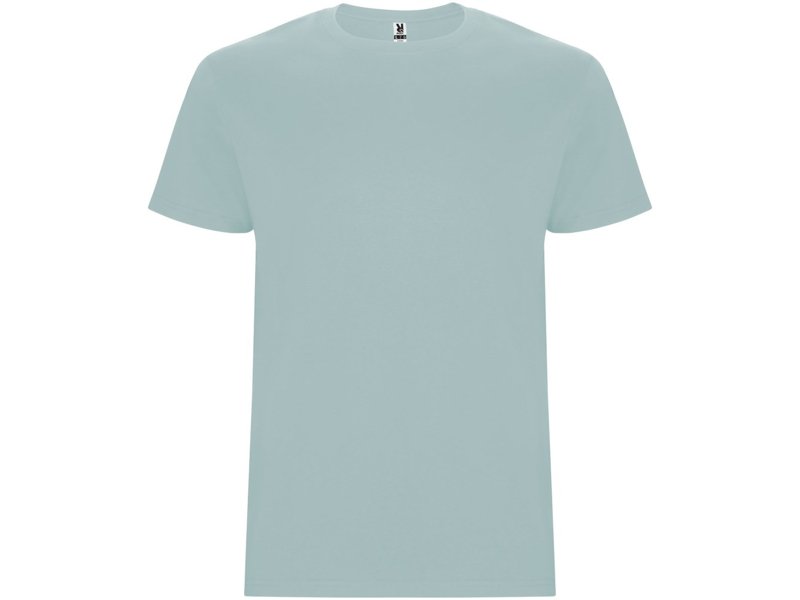 Roly t-shirt Stafford Roly t-shirt Stafford