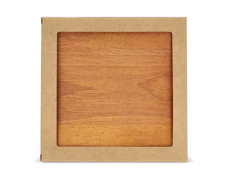 Knikkersolitaire spel Knikkersolitaire spel
