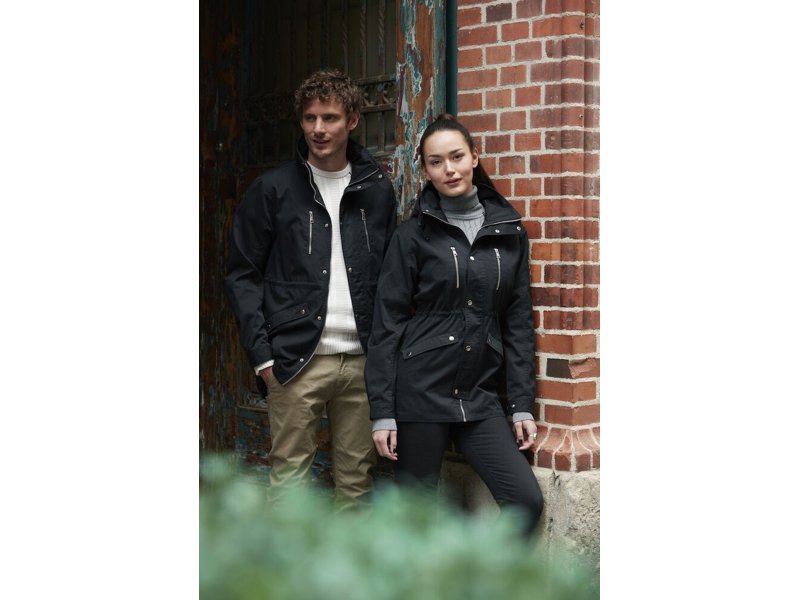 Clique Arock Clique Arock