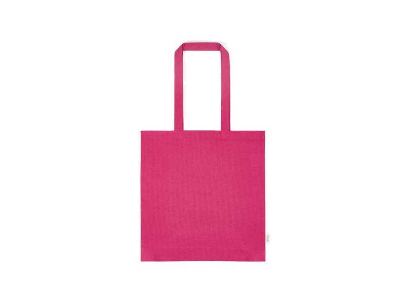 Tote bag bedrukken (Everest) | Draagtas met logo | Totziens Promotions Tote bag bedrukken (Everest) | Draagtas met logo | Totziens Promotions