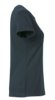 Clique Basic-T Ladies | TotZiens Promotions Clique Basic-T Ladies | TotZiens Promotions