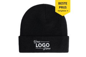 Mutsen voordelig borduren