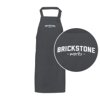 BBQ schorten bedrukken of borduren? Bedrukken met logo,snel in huis!