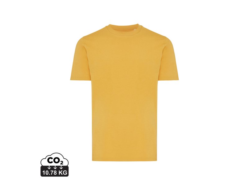 Iqoniq t-shirt Brett Iqoniq t-shirt Brett