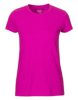 Neutral - Ladies´ Fit T-Shirt