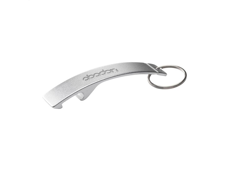 Alu Opener GRS Recycled Alu Opener GRS Recycled