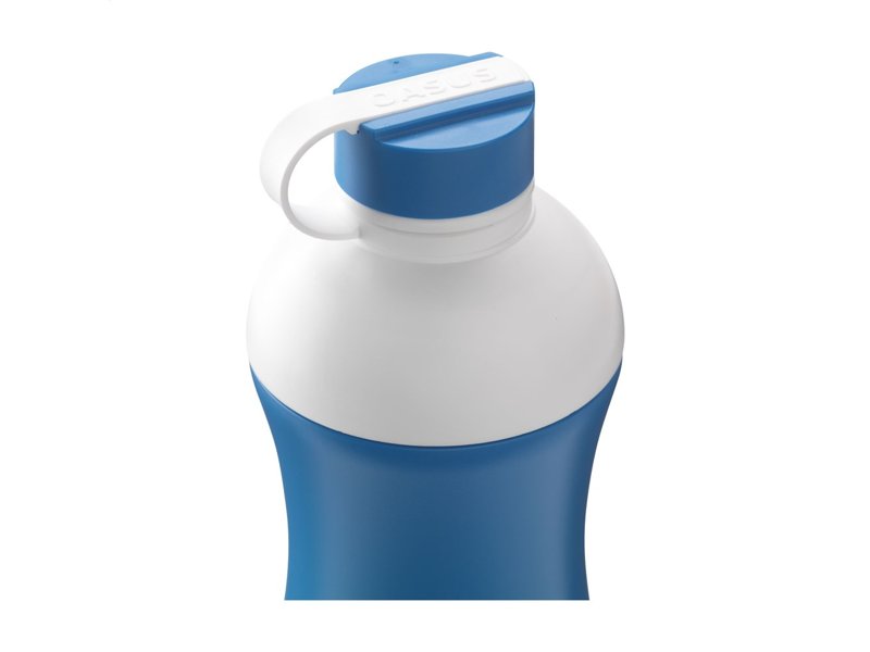Koop de duurzame Oasus Bio 500 ml waterfles bij Totziens Promotions Koop de duurzame Oasus Bio 500 ml waterfles bij Totziens Promotions