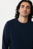 Iqoniq Etosha lichtgewicht sweater Iqoniq Etosha lichtgewicht sweater